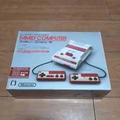 Item thumbnail for item 748c4feb-851f-4ad5-b6f9-10f068237e53