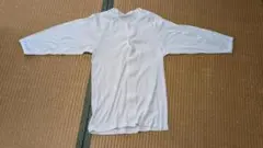 Item thumbnail for item 5f78a58c-c684-4854-ac41-66280d76d57d