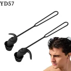 Item thumbnail for item fb678f09-15aa-4326-9cb5-bfc8e0e24efe