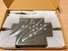 m89168898752_1.jpg?1742571259