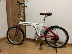 m89168982523_1.jpg?1734446164