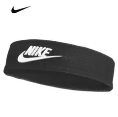 Item thumbnail for item a4e12cd2-1187-421d-9983-a508396051f6