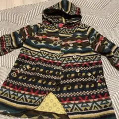 Item thumbnail for item 5592121c-816d-4771-8db2-79ba99cdd4bb