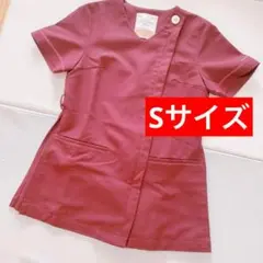 Item thumbnail for item 5972d5ed-2f73-4e7d-9c0d-d109f7b1858d