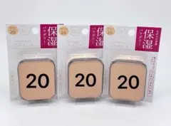 Item thumbnail for item ad96816c-2ae0-41ce-9331-7cb1aa97cdb7