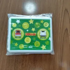 Item thumbnail for item 3f45a554-8ef0-4c8b-96b3-6937a2879801