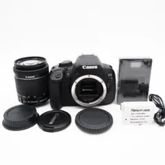 Item thumbnail for item b7e13603-d66d-4f4b-ab50-3a9f51af3fdd