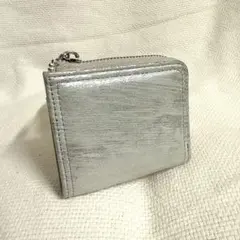 Item thumbnail for item 29091b3f-d4e5-4227-a040-43cefd494eee