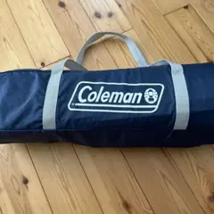 コールマン Coleman スクリーンＩＧシェード　美品