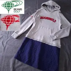 Item thumbnail for item c7fee32b-cc18-4db4-921e-59d581f1c2a2