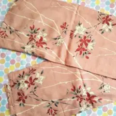 Item thumbnail for item fb79d6f3-d2e8-4da4-a41b-576e6cac7a3d