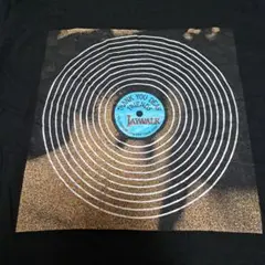 希少!! JAY WALK 20th 記念モデル