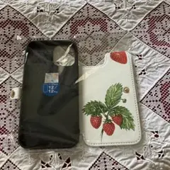 Item thumbnail for item a917da08-604d-42ad-b7f9-021e7bb29349