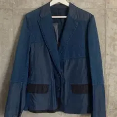 Acne Studios アクネストゥディオズ テーラードジャケット 36