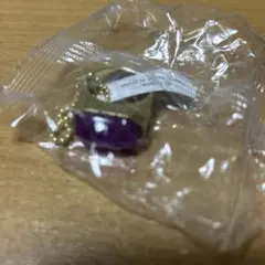 ジャックスパロウ ストールンリング ガチャガチャ