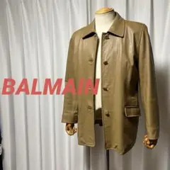 Item thumbnail for item e3b96596-91e1-4819-9adf-0fe9862c8e06