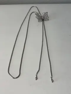 Item thumbnail for item e6e62e8b-6b02-4f65-b7fb-16dd67f73fba