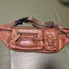 【ゴルゴ　　イタリア製 Wジップ XL】 　　　ギャロッティ ゴルゴ様 専用 イタリア製 Wジップ XL】 ギャロッティ - メルカリ