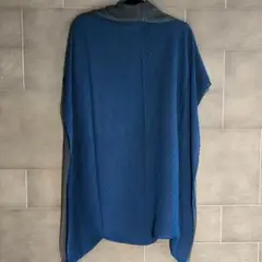 イッセイミヤケ ストール
