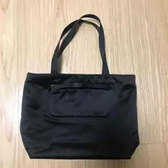 PRADA ミニバッグ