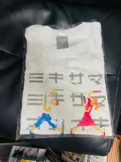 2025年最新】藤本美貴 tシャツの人気アイテム - メルカリ