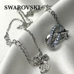 Item thumbnail for item 5e559c9c-160a-4ce3-b267-fb4804666ff8