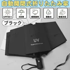 Item thumbnail for item 9470b7c1-7a91-49d3-a633-482c6c9002a1