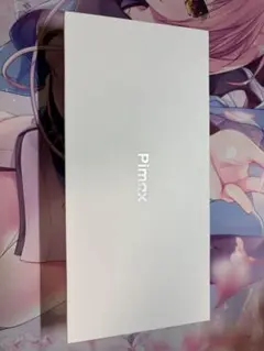 pimax portal