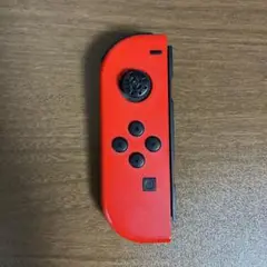 スイッチジョイコン(ジャンク品)