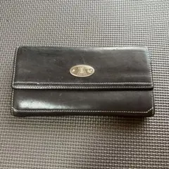 セリーヌ CELINE 長財布
