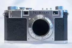 Item thumbnail for item 63decf71-a729-436f-8b40-4dda4414bc77