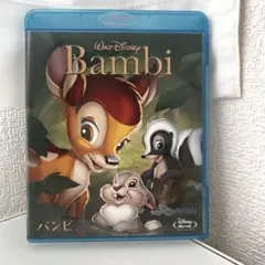 Item thumbnail for item 0b6f72f5-de48-438d-96a9-94f7251e3b33