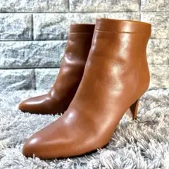 Item thumbnail for item 2ccb1e69-3d85-49ec-9cbf-d6d6fd390ad2