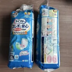 Item thumbnail for item 55bf8c4f-3bb0-4c76-a649-3339c8ecd8e6