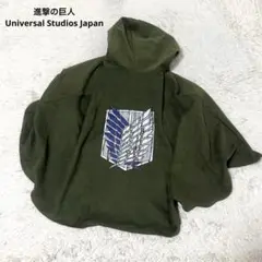 Item thumbnail for item 9b71c530-c7e9-4ce1-80a7-6a41e2d3f0ad