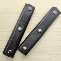 Item thumbnail for item fc83fd8f-19ed-42d7-8ddb-ed8ad2fc0734