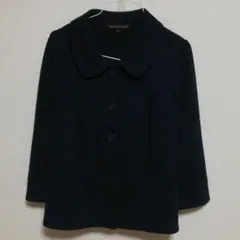 ローラアシュレイ コート
