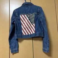 Item thumbnail for item c94be14e-3e3f-4675-97b9-c8798a431413