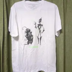 graniph　新品半袖Tシャツ　Mサイズ