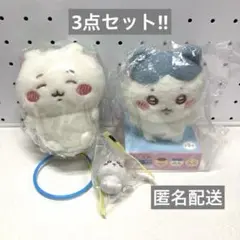 Item thumbnail for item f9265d95-971a-4c6f-8009-4196c44430f6