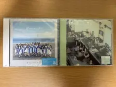 僕が見たかった青空 CD 通常盤