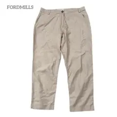 Item thumbnail for item ac731f62-fc23-43a3-b61f-ad4e97cfcd0d