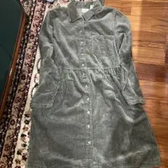 Item thumbnail for item 8c7e3866-dd4b-4311-a4c6-b30115ffb939