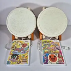 Item thumbnail for item bfbfc875-3b92-4fa3-b835-a65317d56eaf