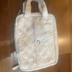 Item thumbnail for item 7b2ca81d-bdb5-4d62-bd96-e6032803ca69