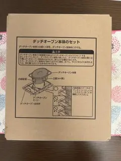 Item thumbnail for item 2ce20bc0-dc2a-4c94-88fc-906c407771a4