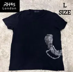 Item thumbnail for item 683b4c4c-7e7f-41f8-bc18-cb1e7a21dd9c