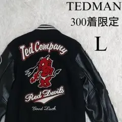 Item thumbnail for item 7830f80e-9b32-4780-97dd-0a1976f51b8f