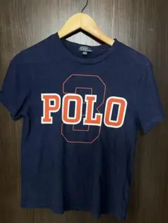 Polo by Ralph Lauren Tシャツ M