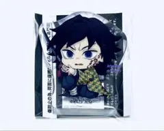 Item thumbnail for item 211b79df-929d-4e9b-b531-96b375b06ff6